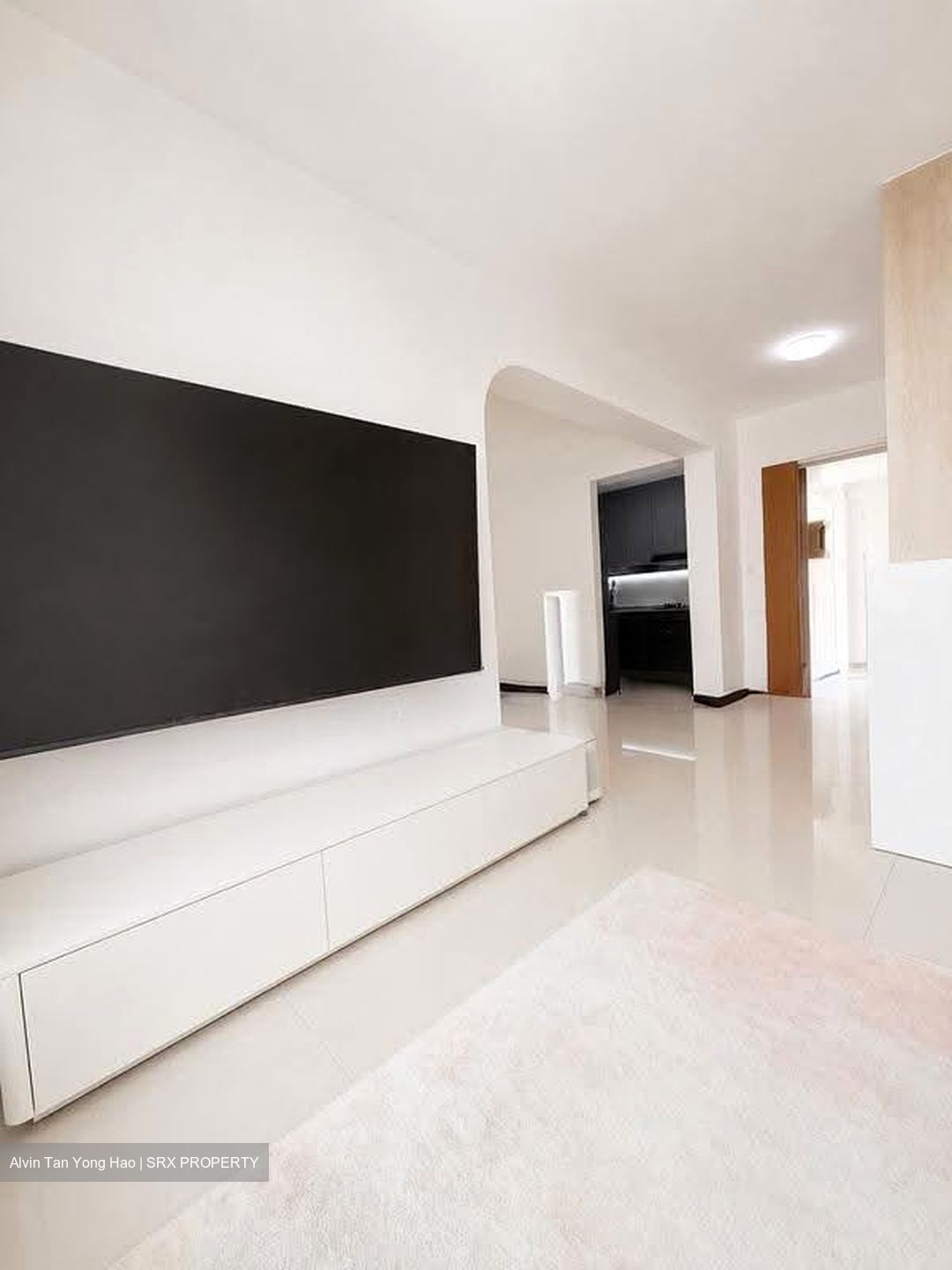 Blk 801B West Coast Parkview (Clementi), HDB 4 Rooms #612874711